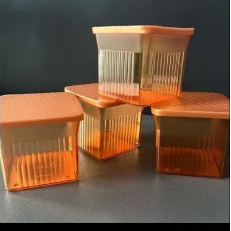 family mate tupperware
