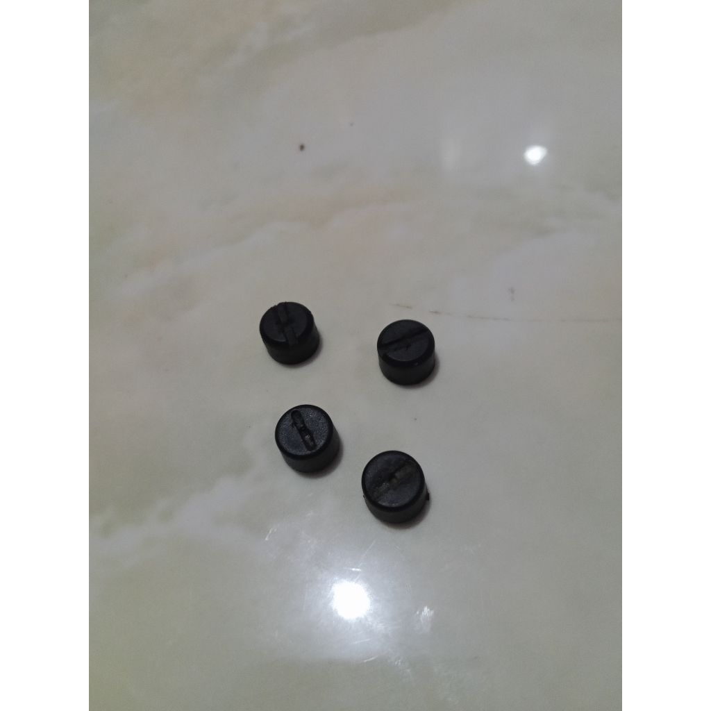 TUTUP PAWL REEL BC UNIVERSAL