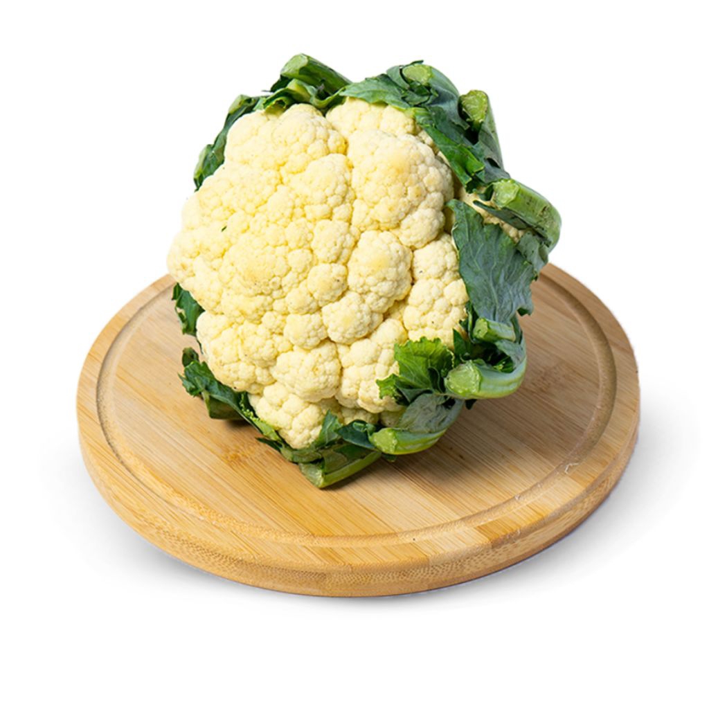 Kembang kol 1 kg FRESH