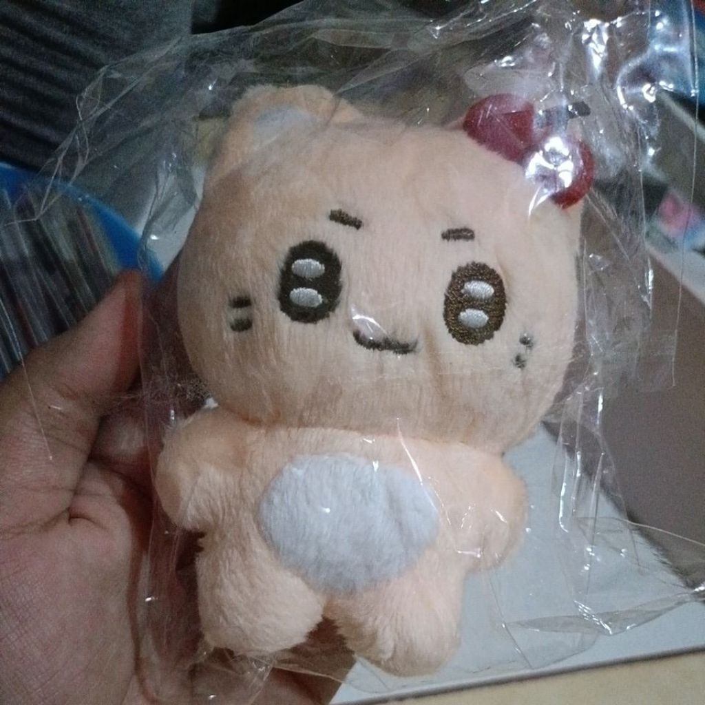 doll yuta