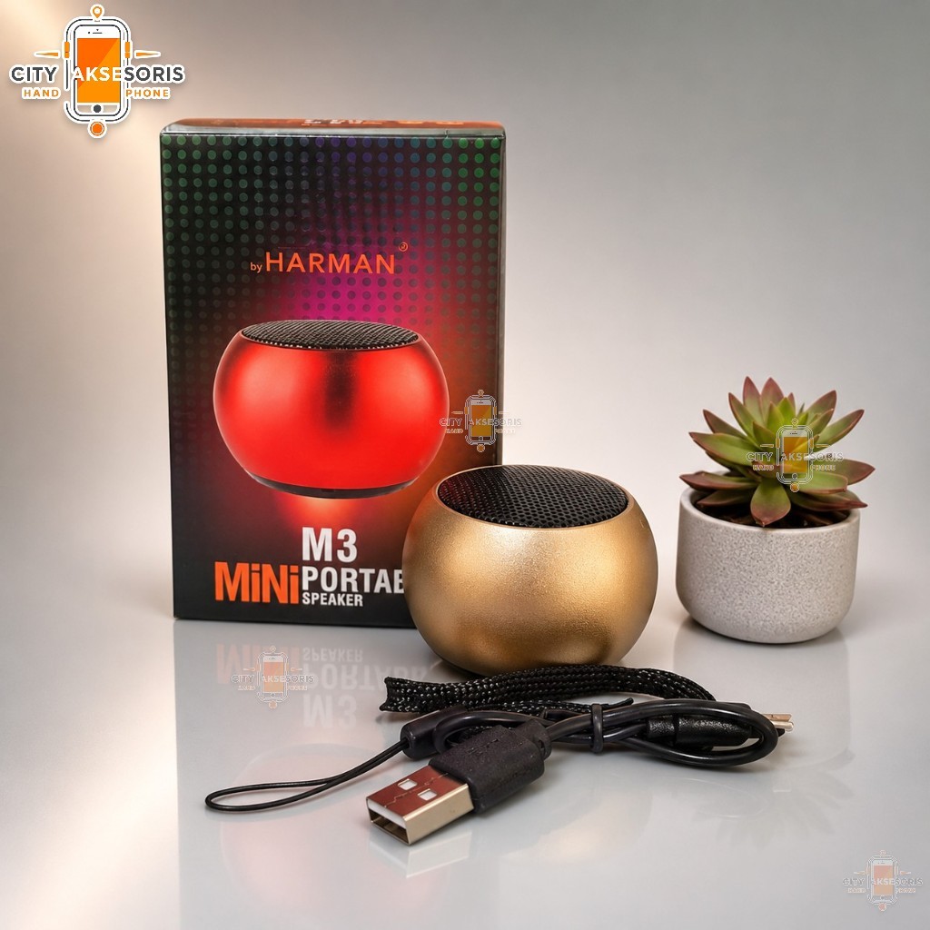 Speaker Bluetooth M3 116 J006 J020 Fleco F-931BT F-851 PORTABLE Speaker 116 Box Music S10