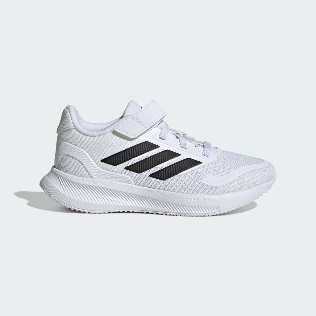 sepatu anak unisex runfalcon 5 EL