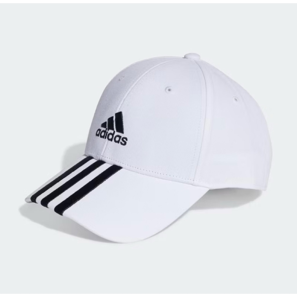 topi adidas baseball preloved