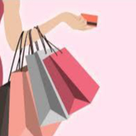 GENUINE STUFF MGM Tas Selempang Wanita Woman Fashion Bag Tas Bahu Selempang Wanita