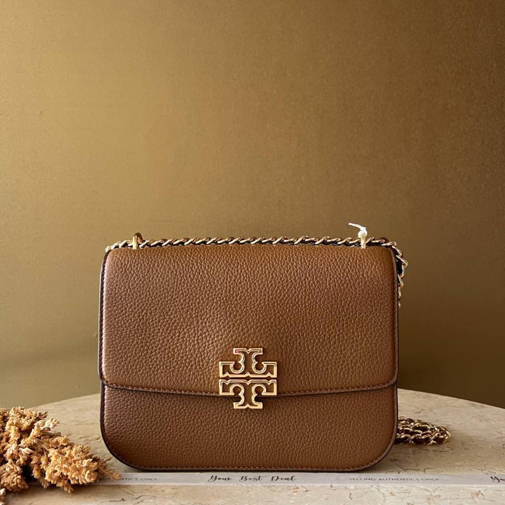 Tory Burch Britten