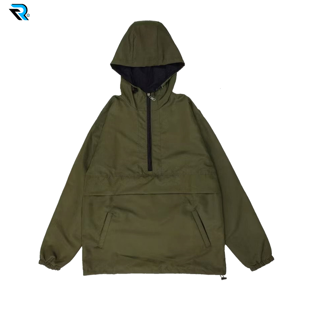 RU- Cougle Jaket Cougle Polos Army Jaket Cougle Original Polos Unisex Terbaru