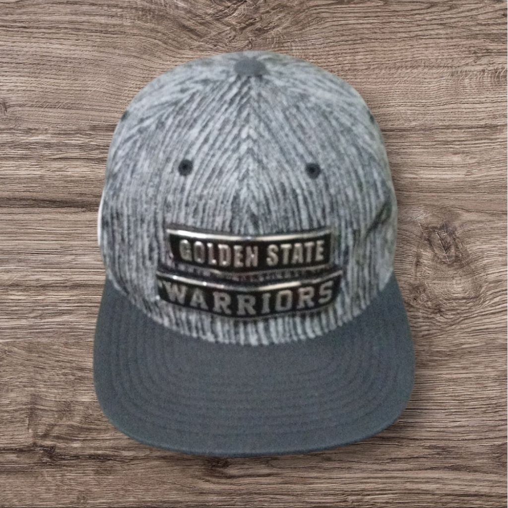 topi gsw nba