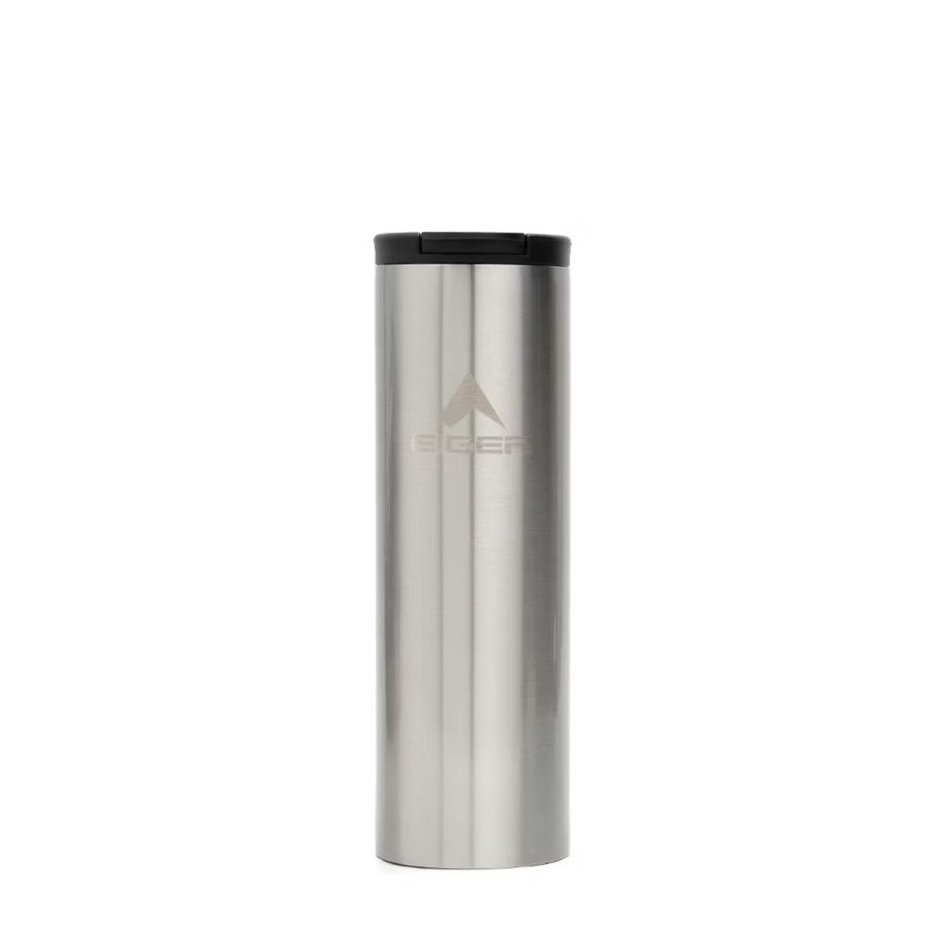 Eiger Tumbler