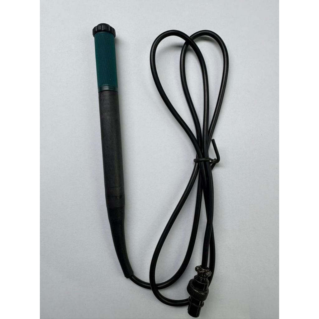 GAGANG SOLDER STATION ONGLAI FIXTOOL T-12 (ST-1S) CEWEK ORIGINAL