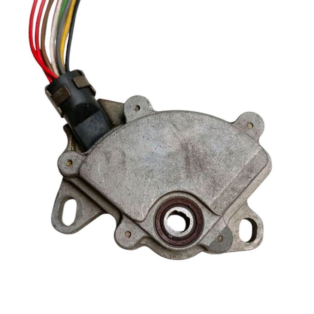 Switch Selector Inhibitor Matic Honda CRV Original Copotan