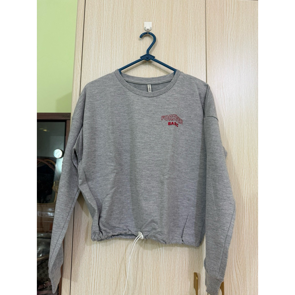 SWEATER COLORBOX