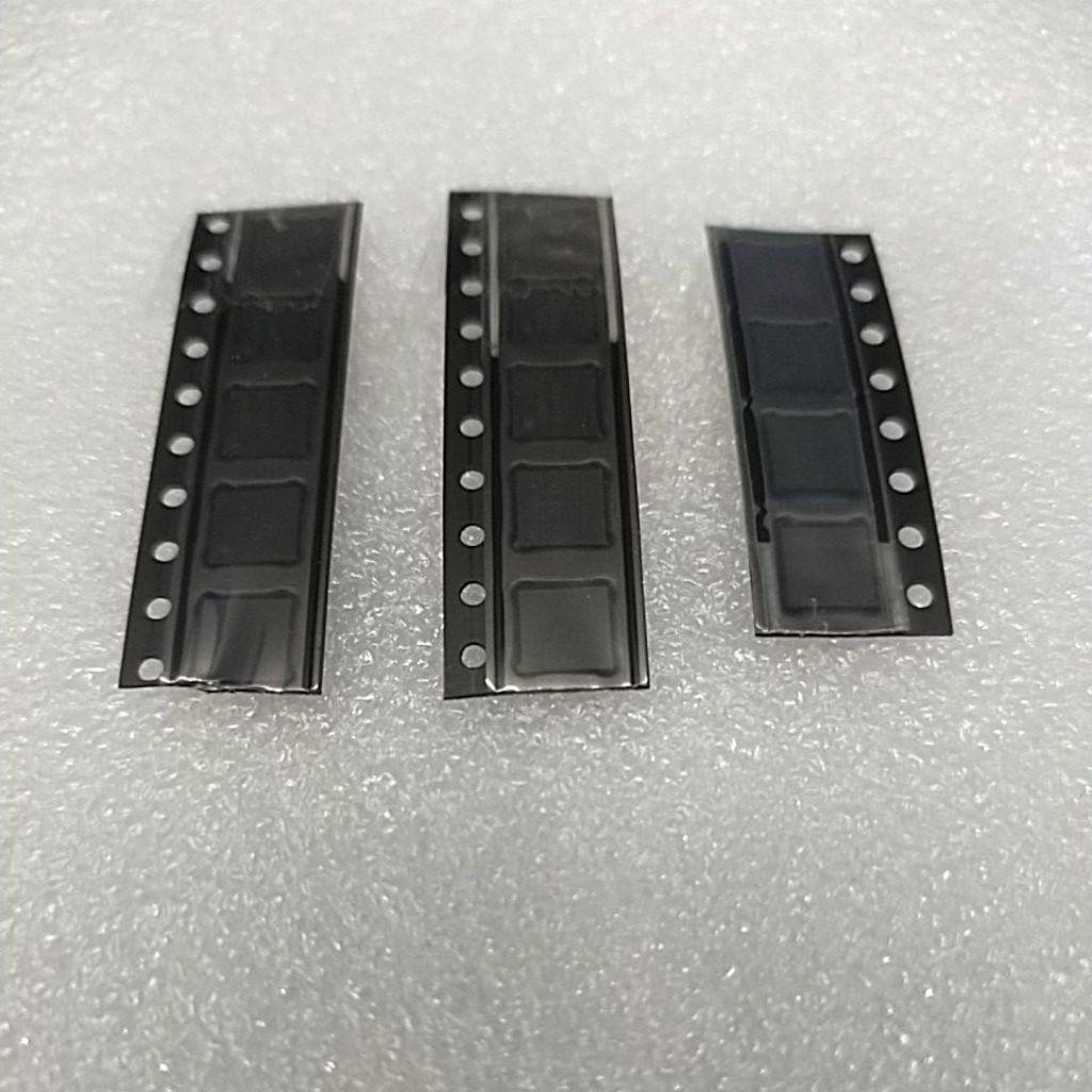 IC S2MPS11 / IC POWER SAMSUNG NOTE 3