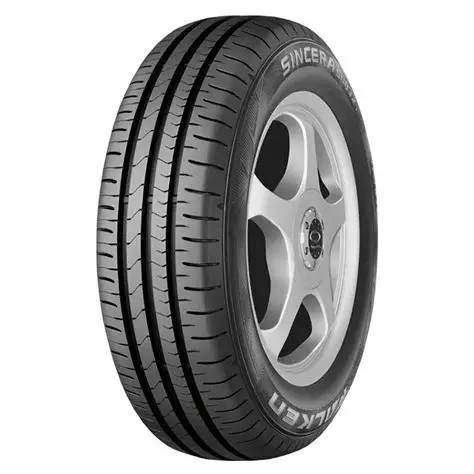 Ban Mobil Falken Sincera SN832i 165 50 R15