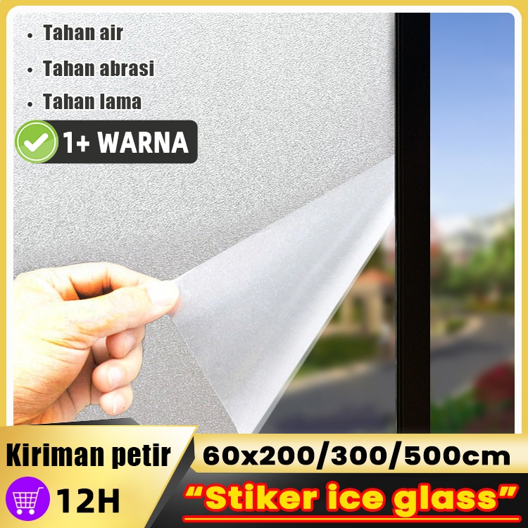 [upgrade]  sticker kaca jendela stiker kaca jendela wallpaper kaca lemari sticker kaca sunblast