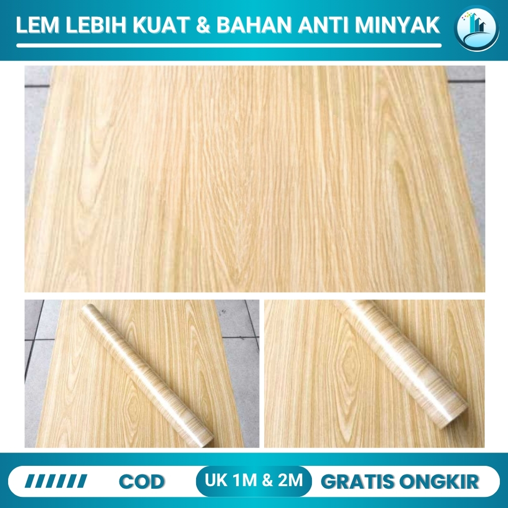 Walpaper Sticker Dinding Dapur Wallpaper Dinding Dapur Walpeper Stiker Dinding Dapur