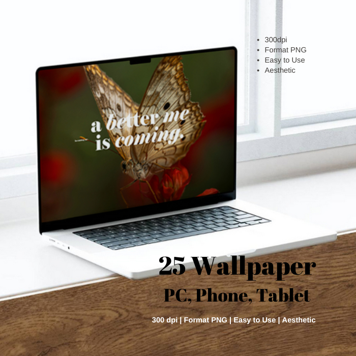 Desktop Wallpaper 2026 All Device Tablet PC Laptop Hp