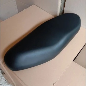 JOK VEGA LAMA/FIZR , JOK STANDAR FULLSET TINGGAL PASANG