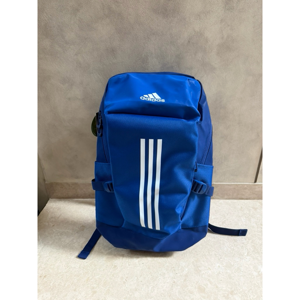 TAS BACKPACK ADIDAS ENDURANCE PACKING SYSTEM 20 - GV3393