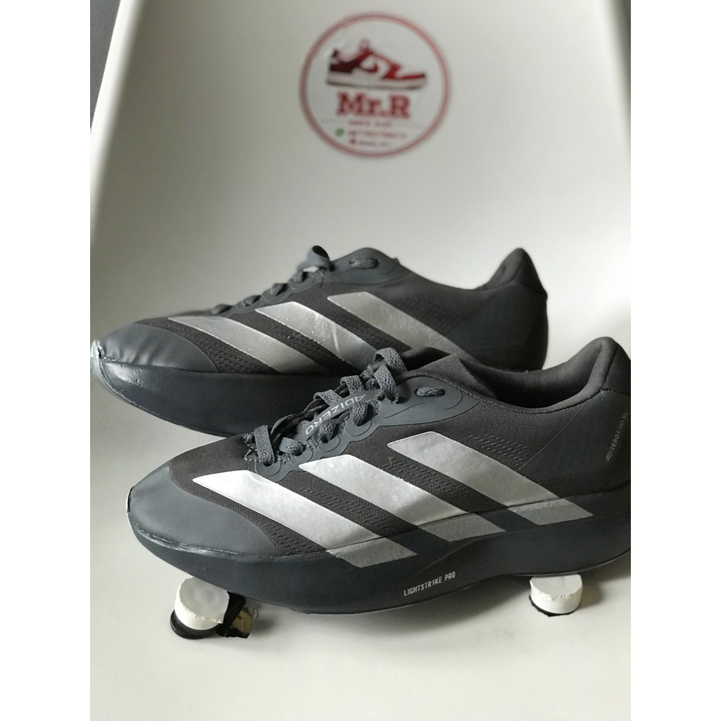 ADIZERO EVO SL