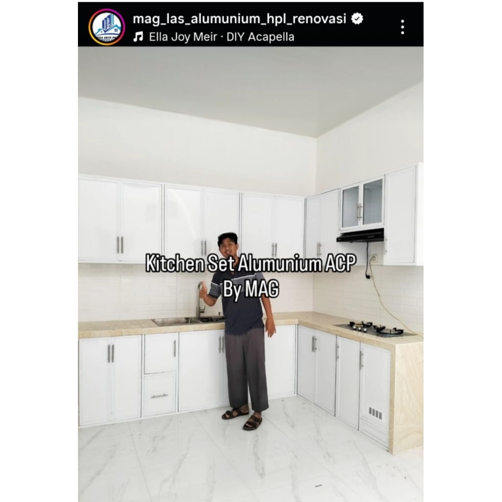 Kitchen_Set_Alumunium_Tutup_Kolong_Dapur_KitchenSet_ACP