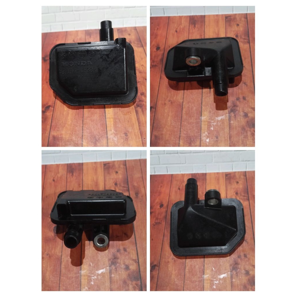 Filter matic cvt strainer honda crv turbo civic turbo asli