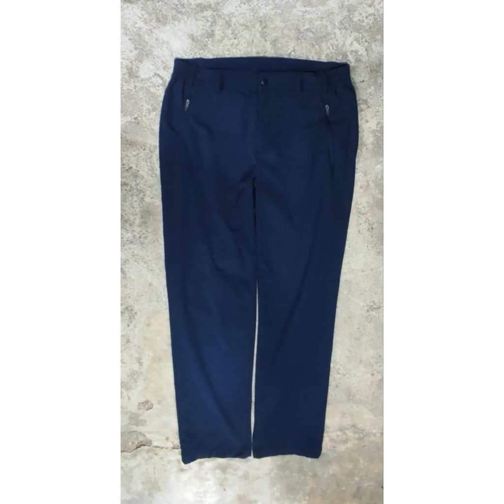 Celana Outdoor Columbia