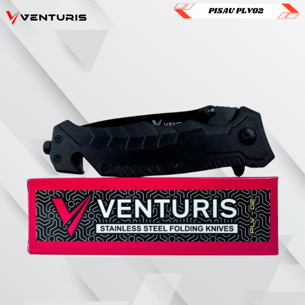 pisau dapur lipat pisau survival pisau outdoor lipat Venturis pisau boker pisau browning