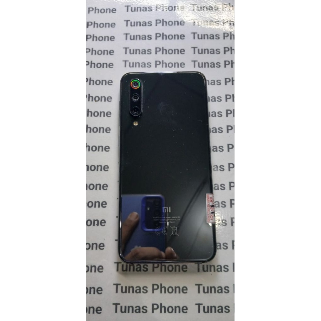 MESIN MI 9 SE NORMAL MINUS LCD, MASIH SEGEL BELUM PERNAH DI BUKA, BACA DESKRIPSI SEBELUM MEMBELI