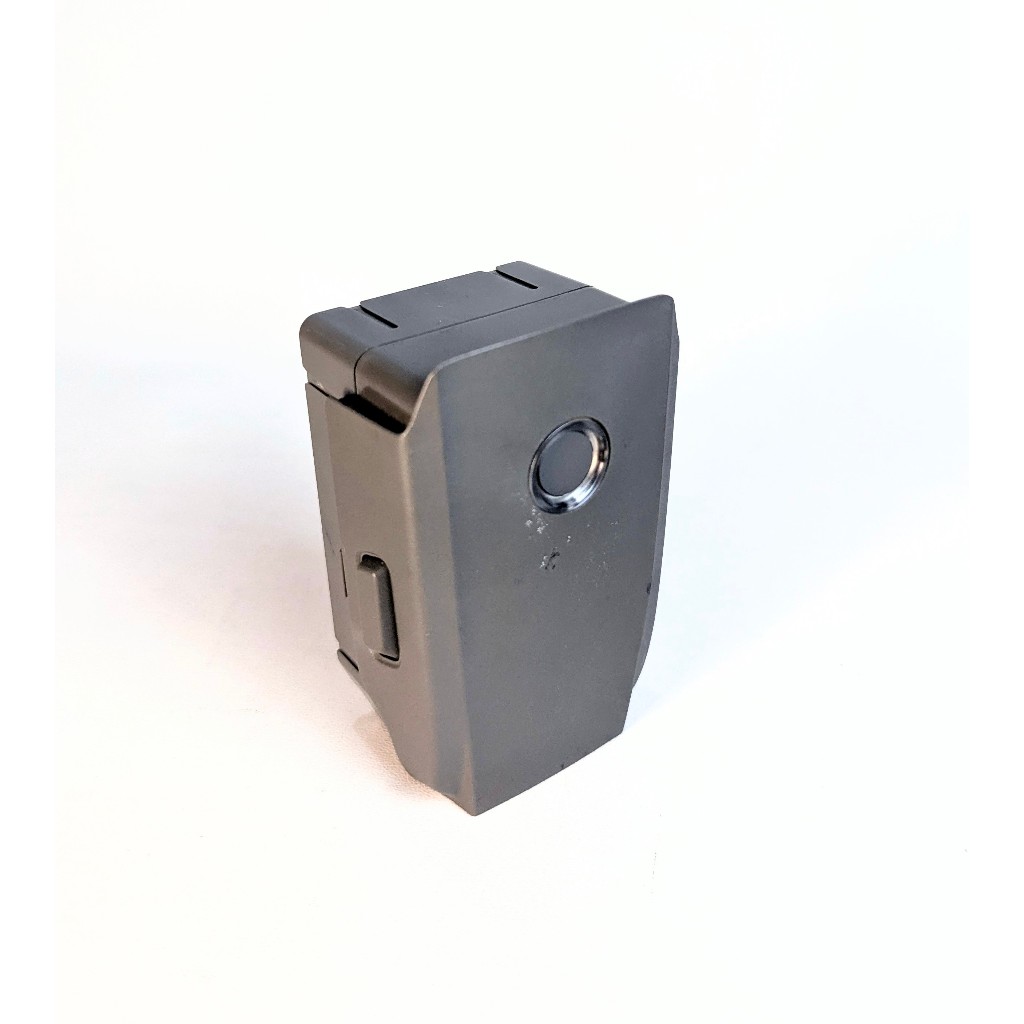 Battery DJI Mavic 2 Pro / Zoom cc 45 Baterai Batre second original