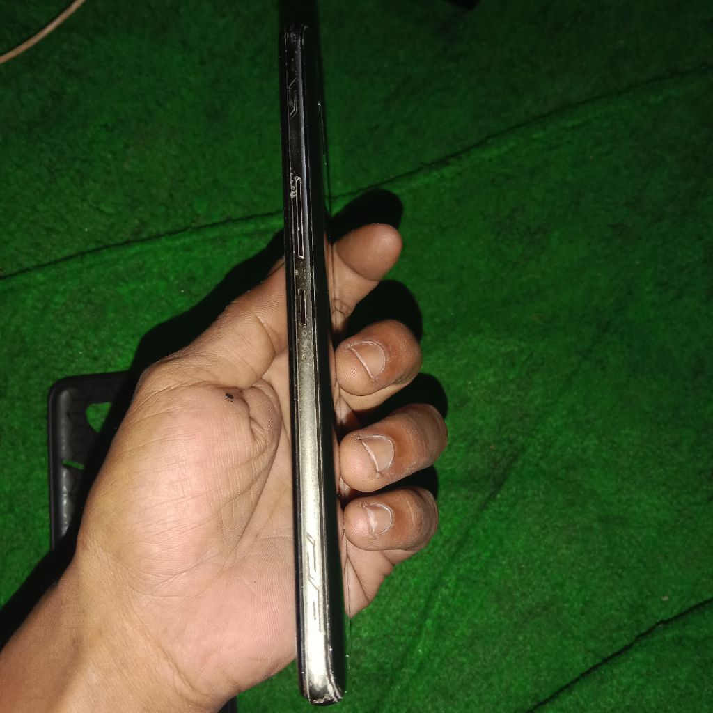 Asus ROG Phone 2