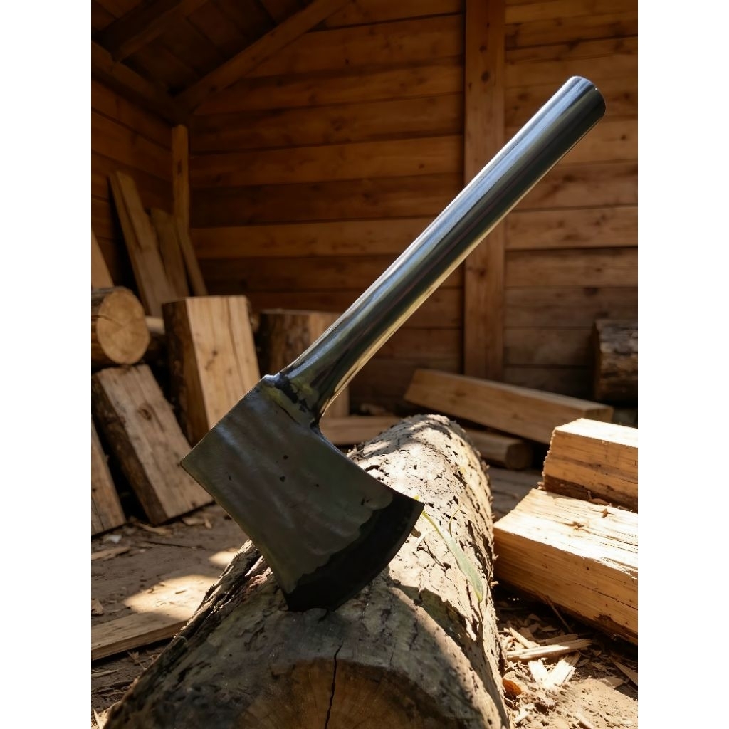 kapak baja pirr super tajam