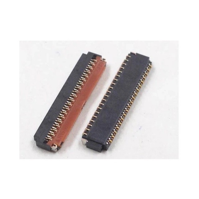 GROSIR KONEKTOR SOCKET LCD XIAOMI REDMI NOTE 4X REDMI NOTE 4 DI MESIN