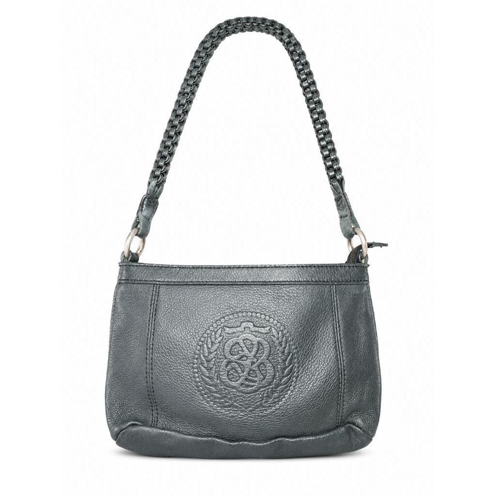Dima Borsa Shoulder Bag