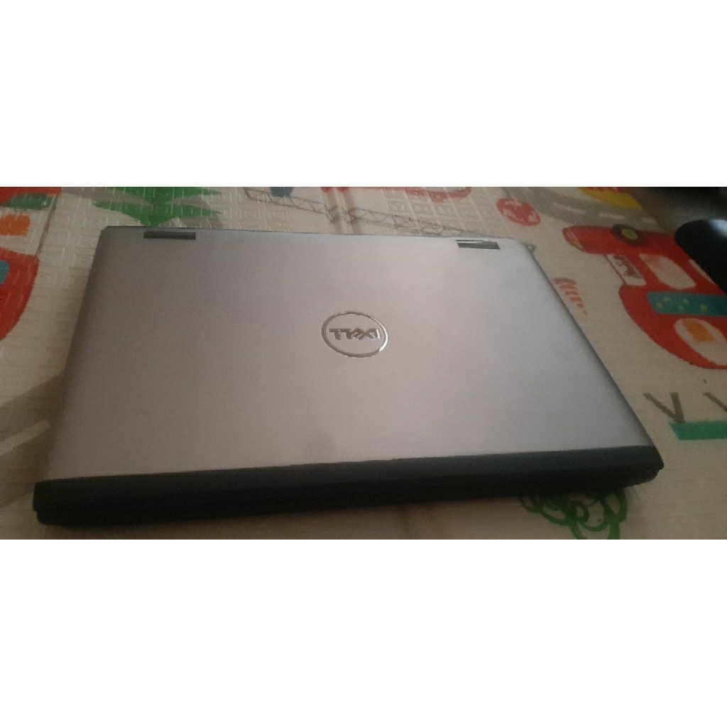 Dell Vostro 3450 core i3