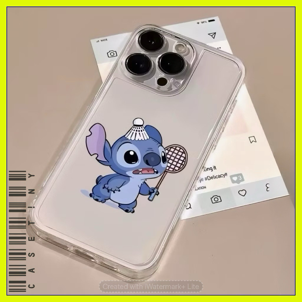 Casing HP Phone Case untuk for iPhone iPhone 11Pro Max 13 13Pro 13Pro Max 15 15Pro 15Pro Max