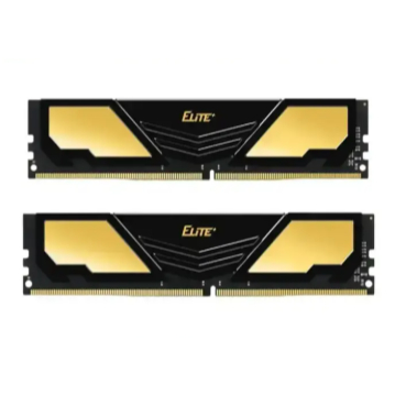 Ram Team Elite 2x8gb / 16gb DDR4 3200mhz