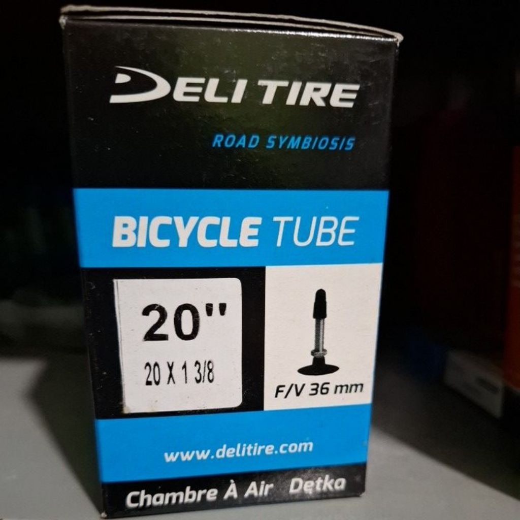 ban dalam 20x1 3/8 presta 6cm ban dalam 22 ban dalam 20+ ban dalam 451 ban dalam sepeda lipat