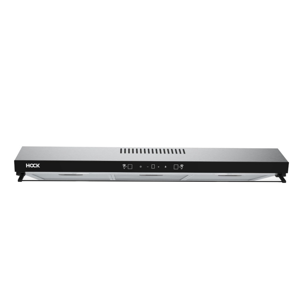 Hock HH-S93S Cooker Hood