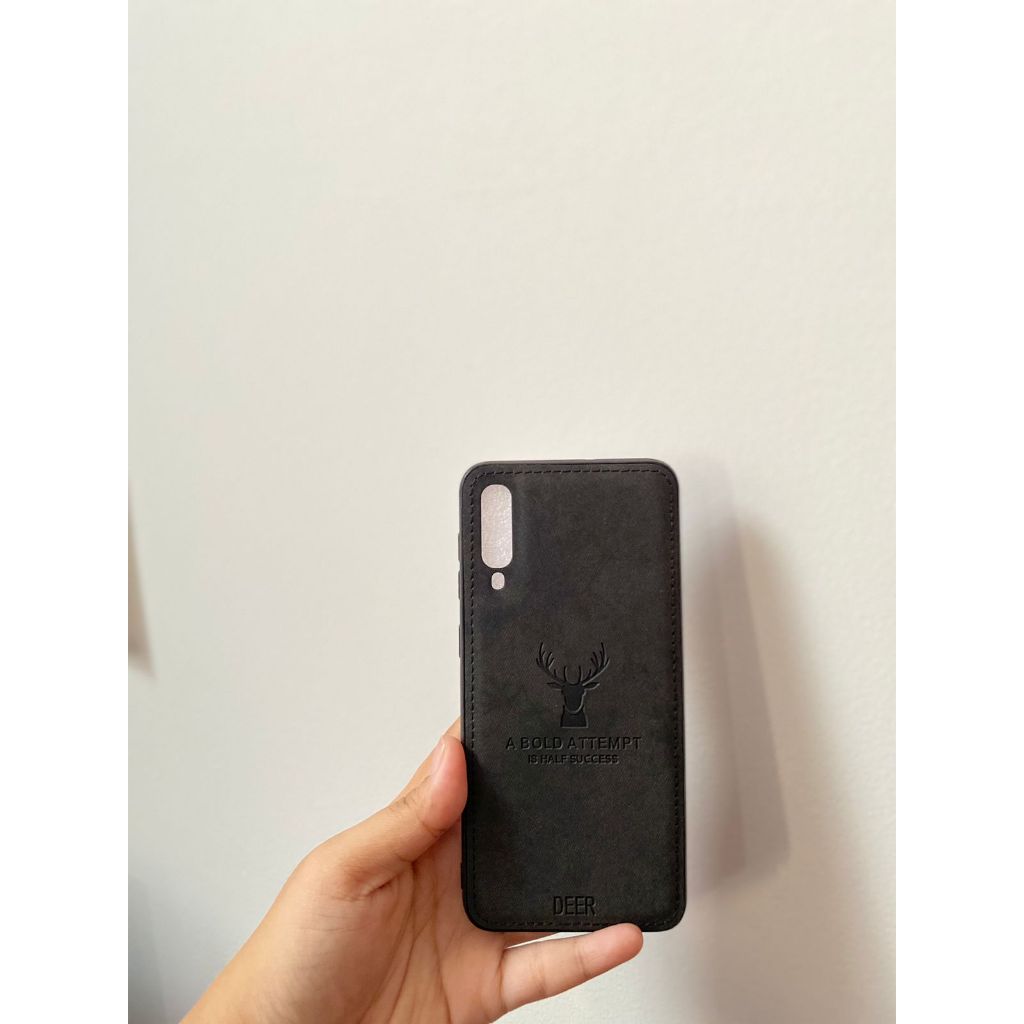Promo Terbaru Back Case Samsung A50 A30S A50S