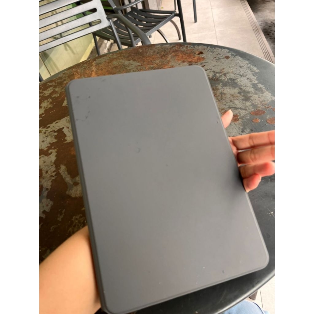 xiaomi Pad 8 ,Mulus ,baru 2bln