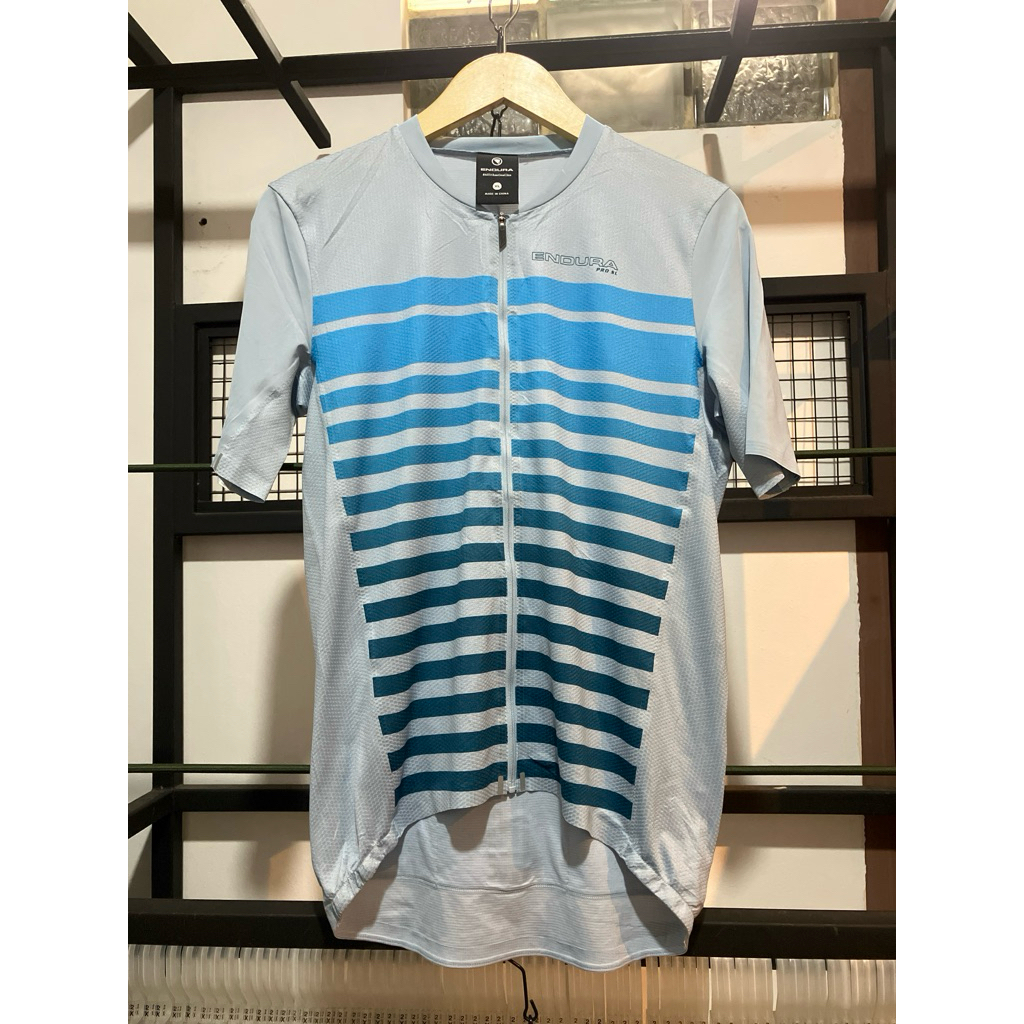 jersey sepeda roadbike jersey second pro sl jersey kaos balap sepeda