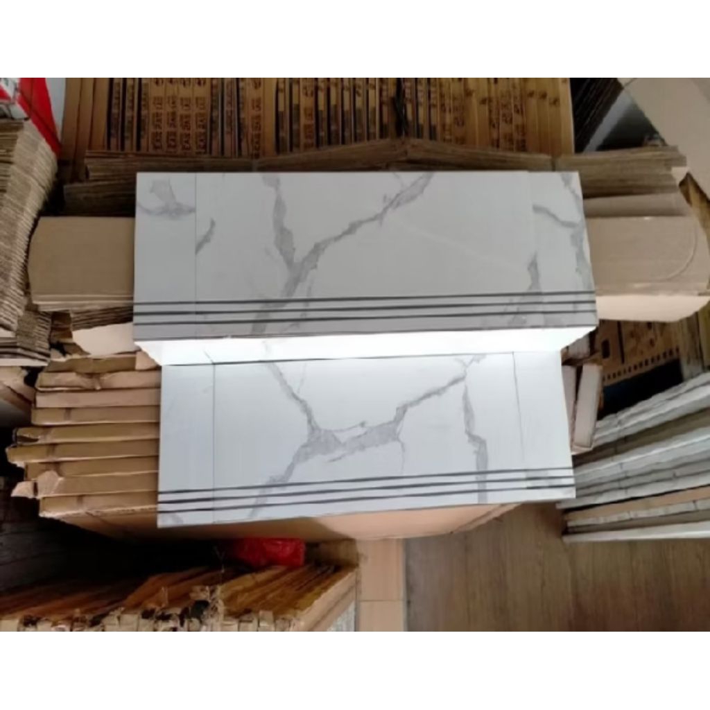 Granit anak tangga 30x80/20x80