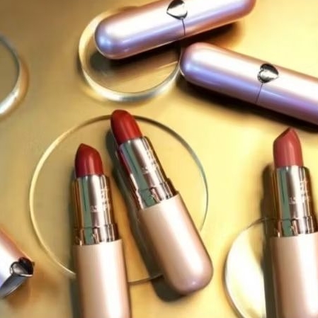 LT PRO LIPSTICK NUDE
