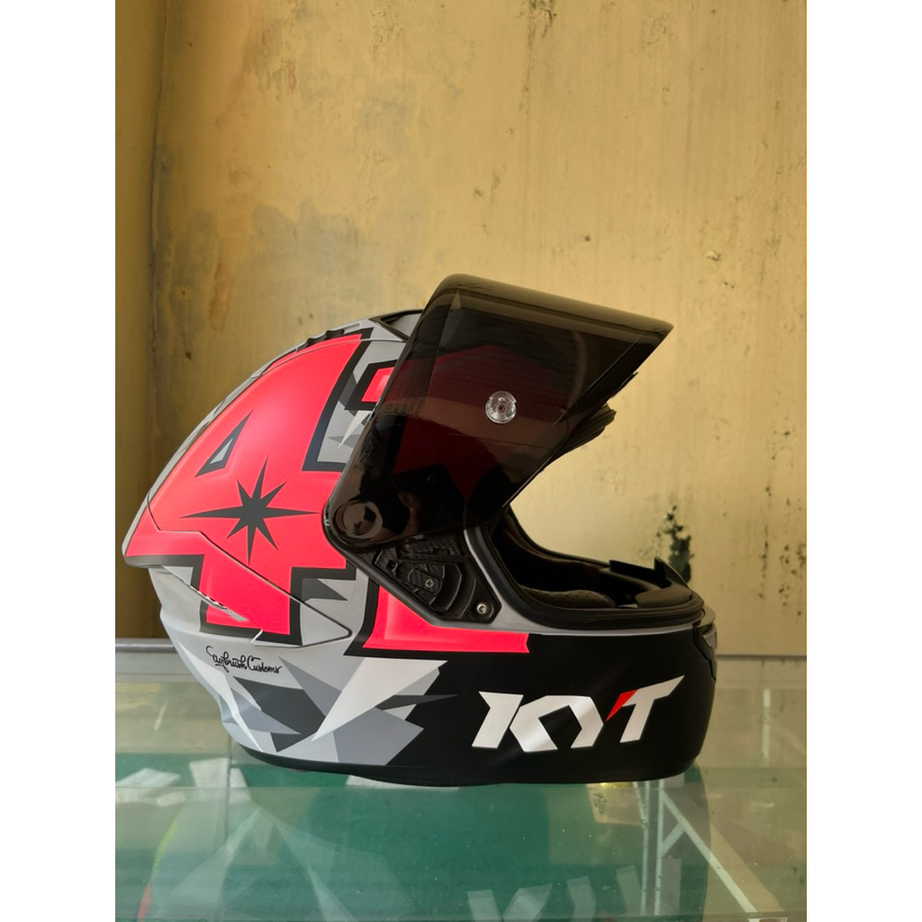 nx race espargaro