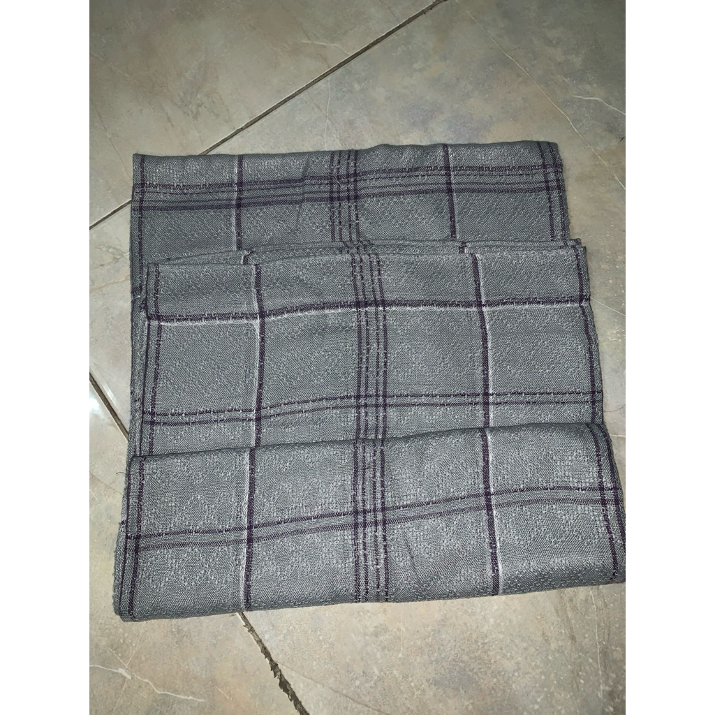PL HIJAB KRUDUNG ABU MOTIF