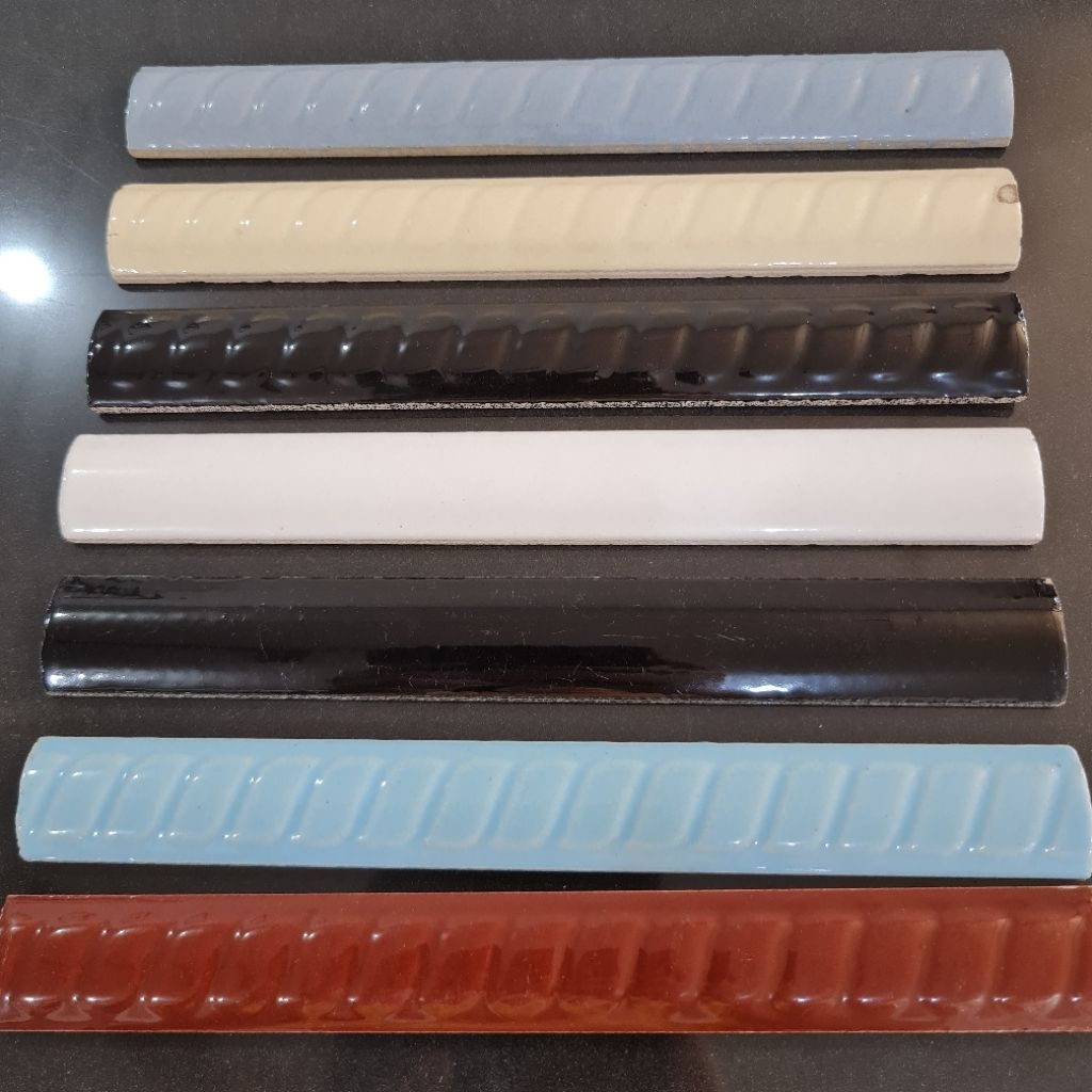 (WAJIB CO KAYU)kuku macan 20cm ulir/bonbon ulir 20cm/bonbon polos 20cm/kuku macan 20cm