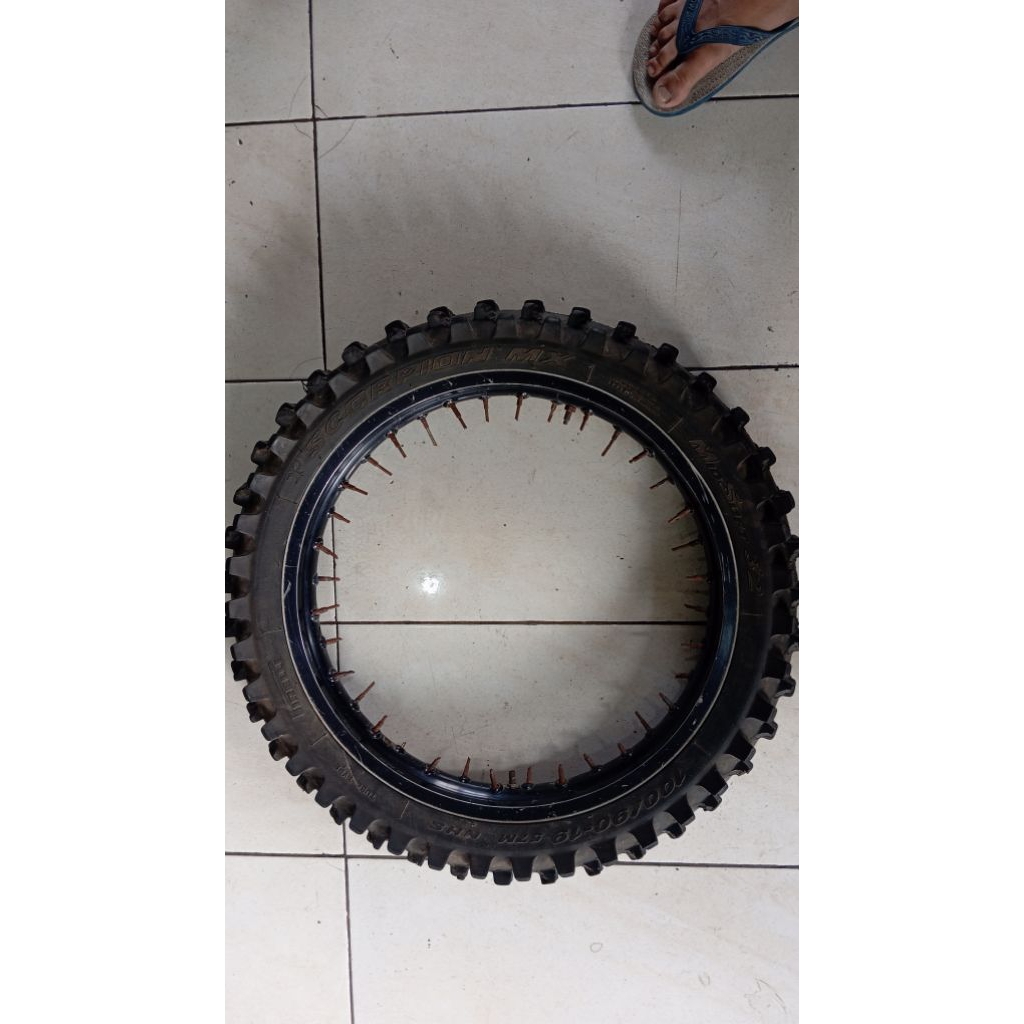 velg 19x2.15 takasago excel copotan ktm.