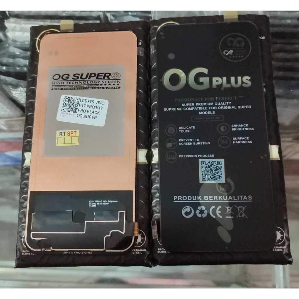 LCD VIVO V17 PRO/LCD VIVO V17PRO/LCD VIVO V17 PRO/LCD VIVO V19PRO/LCD VIVO V19PRO/LCD VIVO V19 PRO M