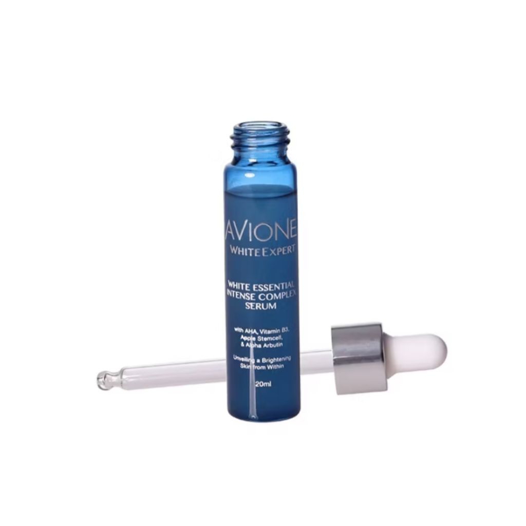 serum avione