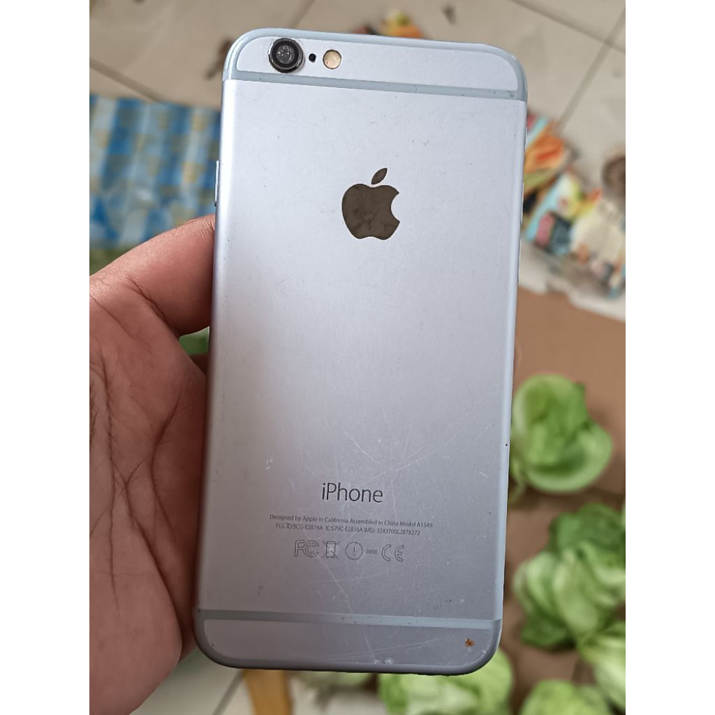 MURAAAHHHHH HP IPHONE GAMBLINGAN BEKAS